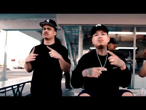 $tupid Young x Yung Rado - Get Off