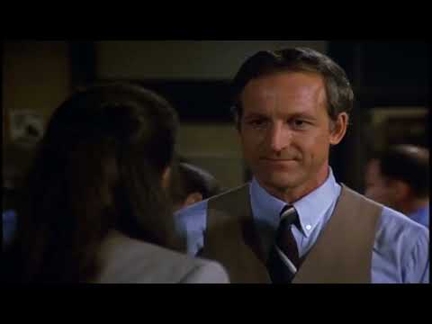 HILL STREET BLUES S5 E01