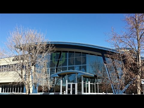 Building the FirstNet Innovation and Test Lab in 60 Seconds