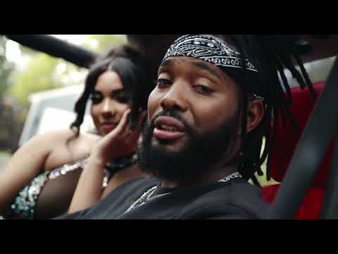 Thairo kosta - Kabra Ta Tonba Bodi