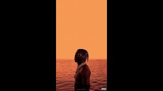 Lil Yachty - MICKEY ft. Offset, Lil Baby (Subtitulado en Español)