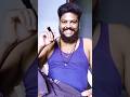 Jailer Varman Dialogue Varman Villan Jailer Varman Hukum