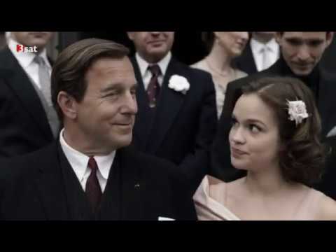 Ku'damm 56/59 - Mack the Knife (Prof. Fassbender)