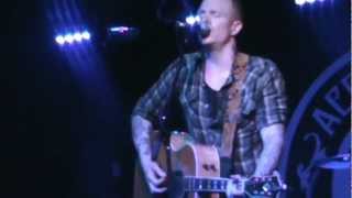 Eve 6 - At Least We&#39;re Dreaming