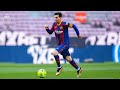 Lionel Messi - The King Of Runs ● 2021 | HD