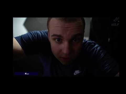 HOLAK Z ULFIM ŚPIEWAJA KINOL A POPO Z WYSOCKI ROBIA OSTRY TRENIG!