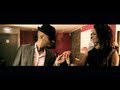 Rihanna feat Chris Brown - Nobody's Business ...