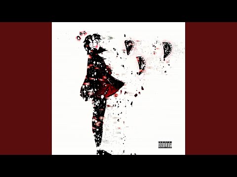 NoShow (feat. 3Zayy)