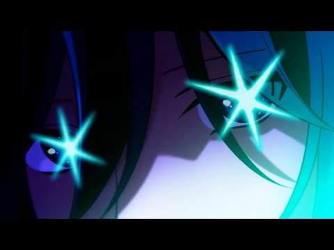 唯一無二の俺が『アイドル』歌ってみた/【しゆん】『推しの子』OP