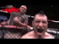 Brock Lesnar Vs Heath Herring Full Fight Night   UFC Event RESULT