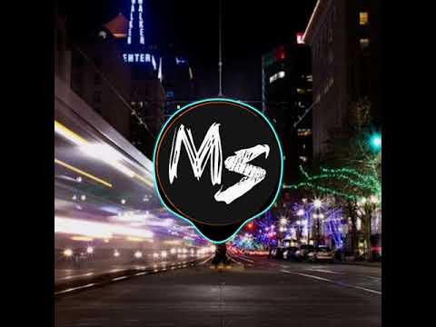 Yemi Alade - Fire (ZED AFRO MUSH-UP) 2021