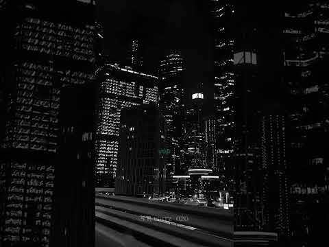 Imanbek & BYOR - Bally Dancer | (Lyrics)| Asthetic 🩶✨️| #edit | #watsapp_status||