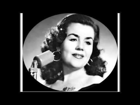 HAMİYET YÜCESES-BU YIL BAHAR AZ OLDU, GÜLİSTANLIK SAZ OLDU (DOYSAL)