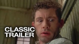 Mousehunt (1997) Classic Trailer - Nathan Lane Mov