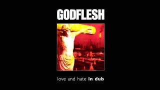 GODFLESH - Gift from Heaven [Breakbeat]