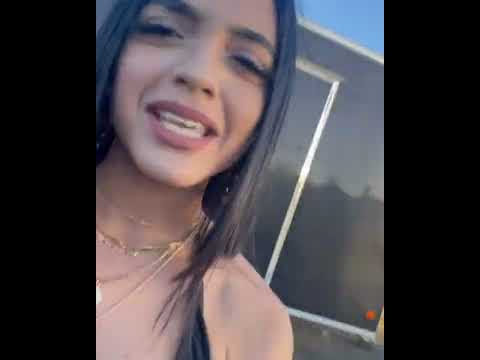 @solyypr Ft @_danii4y - Los magos rompiendo (Freemode)