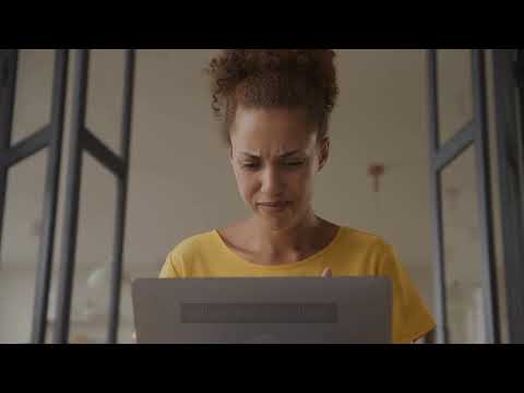 The Future of Work: Automation, AI, and the Gig Economy