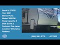 Check out this Video for a 2021 Palomino Puma 30RKQS(Stock #277632)  for sale by Pop RVs. This unit is located in Sarasota, FL