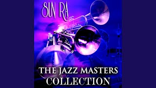 Happy New Year to You (feat. The Qualities) (Remastered)