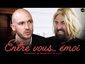 Entre Vous émoi Le Champion Du Monde De Ni Oui Ni Non Greg Romano