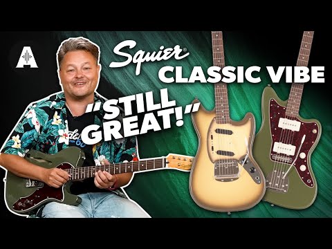 Video ID qcNUa4BtSng