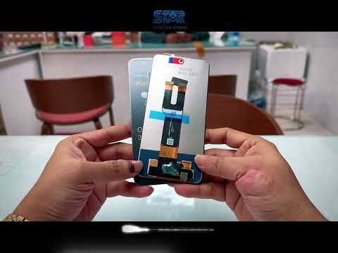 Symphony innova 20   display price in Bangladesh Video Thumbnail