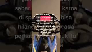 Download lagu Quotes Wa 30 detik kata kata sad story | Buat sw nih mp3