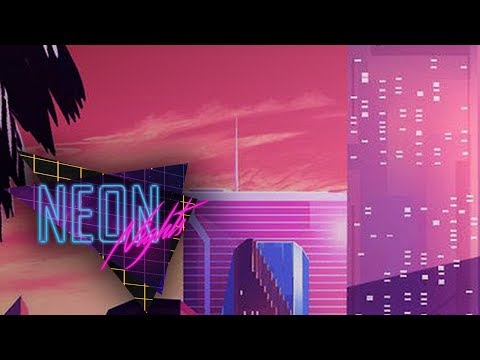 Baali Soda - Unrequited Love