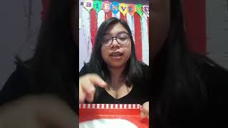 Semana del 24 al 28 de agosto: Miss Susy