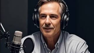 BTV VOLTOU A FUNCIONAr? - ATUALIZAÇÃO BTV HOJE