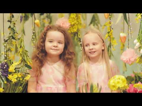 PIGORIŅI - Kas gan tur tā nāk? /cover/