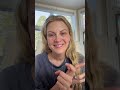 Help For Families Who Have A Child With A Disability
