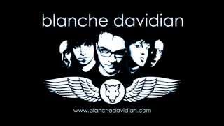 Blanche Davidian - Oedipal Complexions