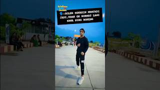 Download lagu Bang Jago Prindapan core 😂 #prindapan #prindavan #funny #memes mp3