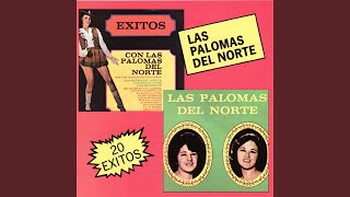 Adelantame Otro Beso