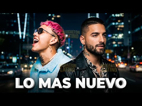 Mix Música Variada 2026 🎶 Canciones de Todos los Géneros 2026 | Éxitos Latinos para Todos