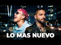 Mix Música Variada 2026 Canciones De Todos Los Géneros 2026 Éxitos Latinos Para Todos