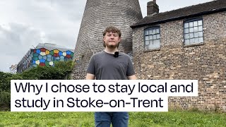 Law Course Introduction