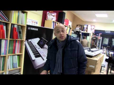 download lagu mp3 mp4 Music Gallery Evreux 27, download mp3 Music Gallery Evreux 27 please feel free if you like to download, download here Music Gallery Evreux 27