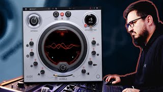 Video thumbnail for Slate Digital Murda Melodies /// Creative ways of using the plugin by 2probeats