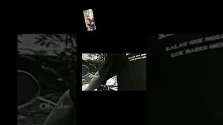 Download lagu Ayang Fiksi ku Nih☝(canva narendra) #canvanarendra #canvawattpad #eccedentesiast #wattpadindonesia mp3 Download lagu Ayang Fiksi ku Nih☝(canva narendra) #canvanarendra #canvawattpad #eccedentesiast #wattpadindonesia mp3