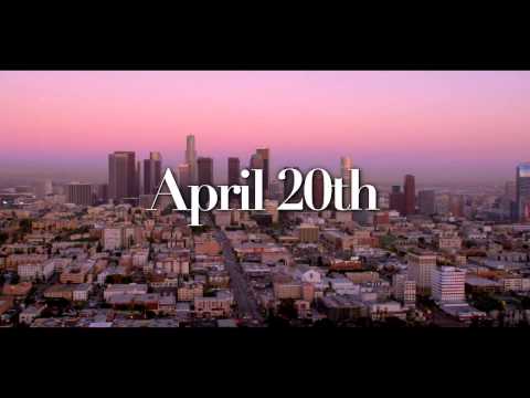 Think Like A Man TV Spot