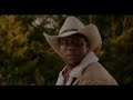 Scary Movie 4 2006 TV Spot 5