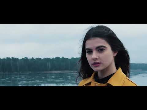 Pajczi - Latawce (prod. Tytuz) [OFFICIAL VIDEO]