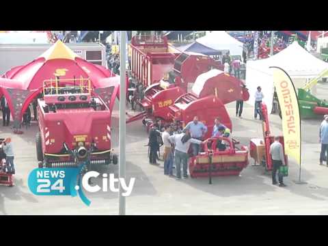 NEWS24CITY (17 febbraio 2017)