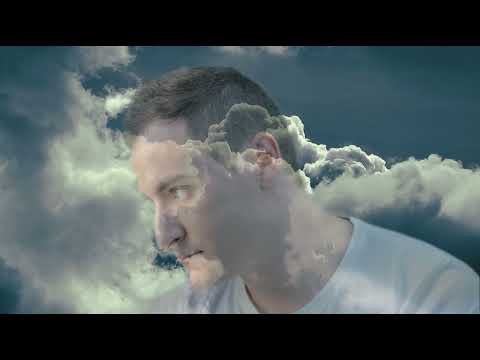 Álvaro Digué – Llamas Gemelas (Lyric video)