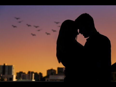 𝕃𝕃𝔸𝕁𝕋𝔸𝕊 𝔹𝕆𝕃𝕀𝕍𝕀𝔸   𝑨𝒍𝒎𝒂 𝒈𝒆𝒎𝒆𝒍𝒂