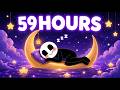 59 HOURS Of ChainsFR Sleep Stories Relaxing Cozy Narration For Deep Sleep