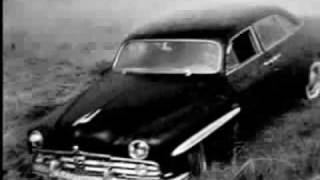 Comet Gain - Beatnik