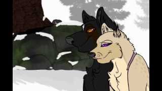 Cow Of The Wild Episode Twenty-Three Part One